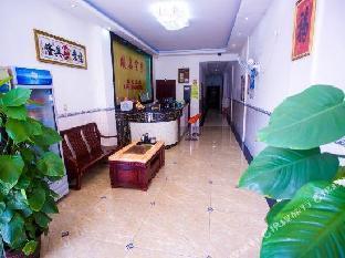 Shunxin Hotel