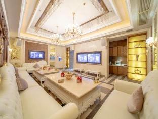 Riverview Hotel