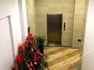 Shanghai Guixing Boutique Hotel - Tap to explore photos