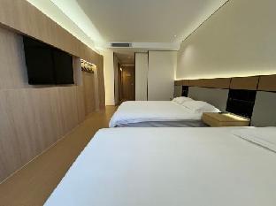 Shanghai Jincheng Hotel (Zhujiajiao Ancient Town)