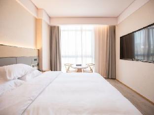 YOUGO  HOTEL