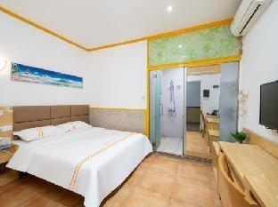 Baoying Hotel
