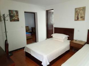 Zhenyuan Hotel