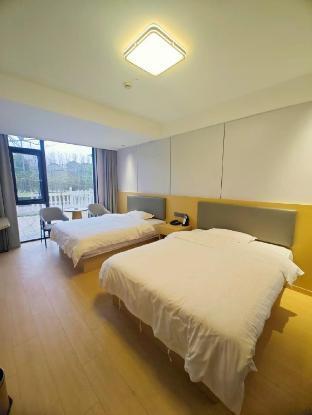 Tizi Hostel