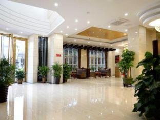 Dongjun Hotel