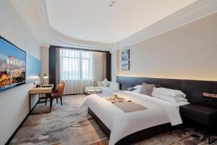 Pulin Hotel