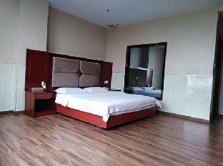 Jinjiahao Business Hotel - Tap to explore photos
