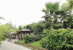 Ji Hotel Shanghai Gucun Park Julian Road - Tap to explore photos