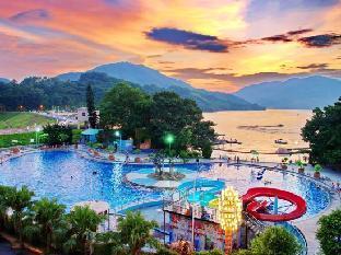Baihua Resort Hotel - Tap to explore photos