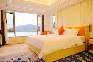 Baihua Resort Hotel