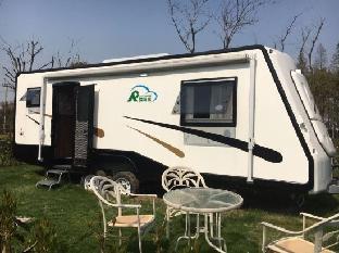 Zhonghang Aiyouke Fengjing RV Camp - Tap to explore photos