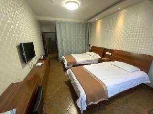 Shenzhou Hotel