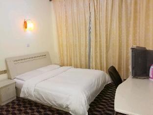 Yijiaqin Motel