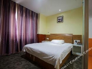 Xinke Hotel