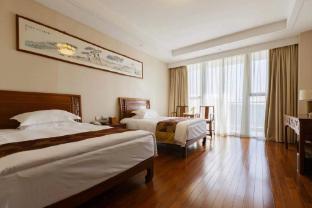 Taoyuan Shuixiang Hotel