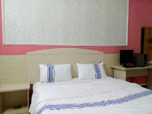 A8 Fashion Apartment