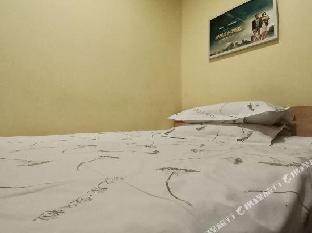 Aisa Hotel