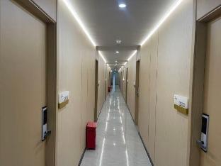 Yakelai Hostel