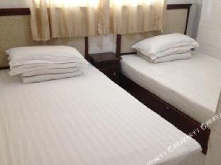 Mengen Hotel