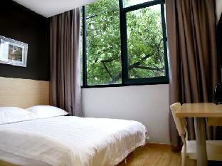Ryouhin Hotel (Shanghai Huinan Metro Station branch 2)