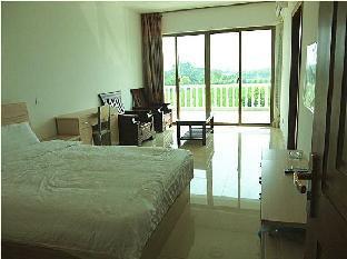 Jinze Farm House