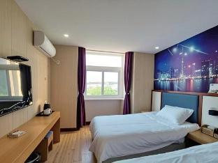 shangpin hotel