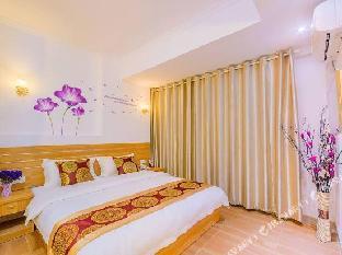 RUIYA hotel