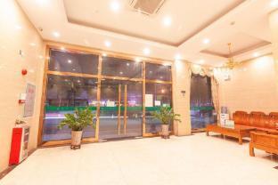 Lvyuan Hotel Guangzhou