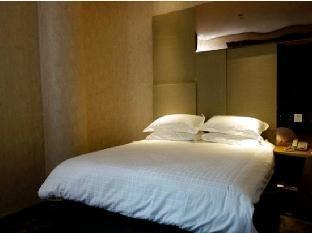 qingjia hotel