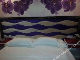 Yueyi  Hotel
