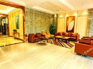 Yunya Service Apartment - Tap to explore photos