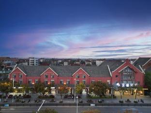 Aifeel Hotel (Shanghai Fengxian Development Zone Haiwan Town) - Tap to explore photos