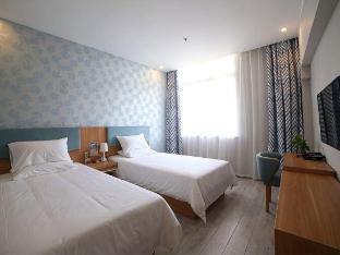 Ripple Hotel