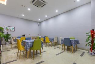 Ripple Hotel