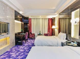 Xi Noble Hotel