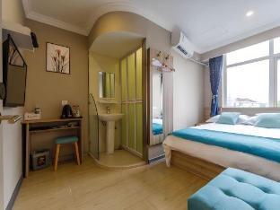 Haishi Hotel
