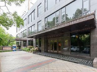 Yuelu Garden Hotel - Tap to explore photos