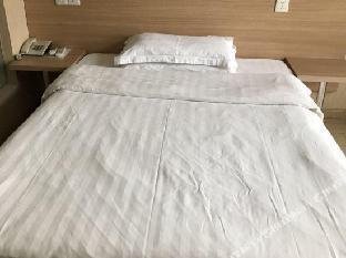 Lanyi Inn Hotel (Shanghai Zhangze)