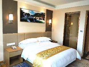 8090 Manju Hotel