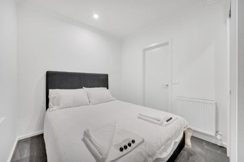 Grosvenor 3121 Richmond Room Type - Superior Apartment