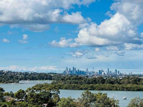 Stunning view 2bed 2bath Condo (Parking, WiFi) Room Type - Apartment with City View Stunning view 2bed 2bath Condo (Parking, WiFi) Room Type - Apartment with City View