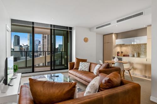 Exclusive Stays - Wrap - Tap to explore photos