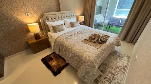 Mh-stunning 2 Bhk in Reva Residence Ref 7004 - Tap to explore photos