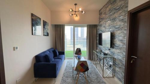 Mh-stunning 2 Bhk in Reva Residence Ref 7004 - Tap to explore photos