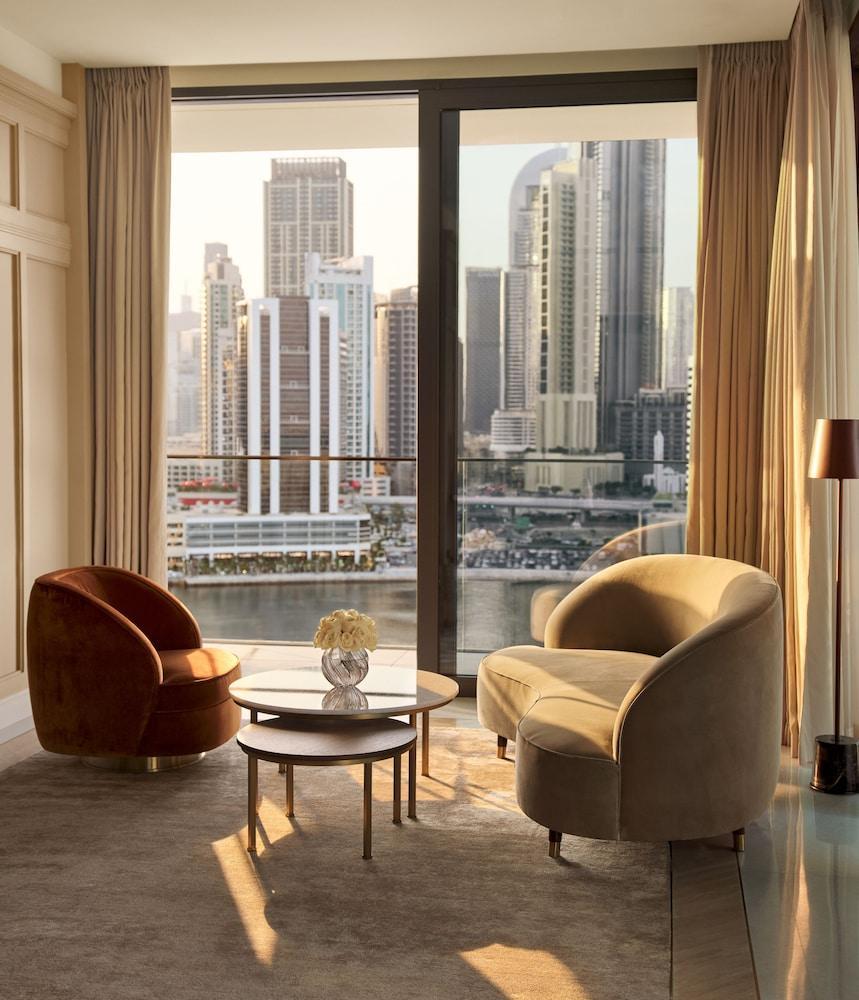 The Lana - Dorchester Collection - Tap to explore photos