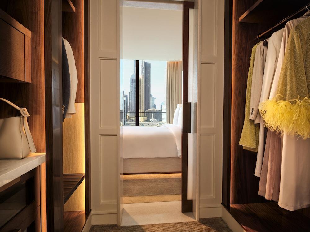 The Lana - Dorchester Collection - Tap to explore photos