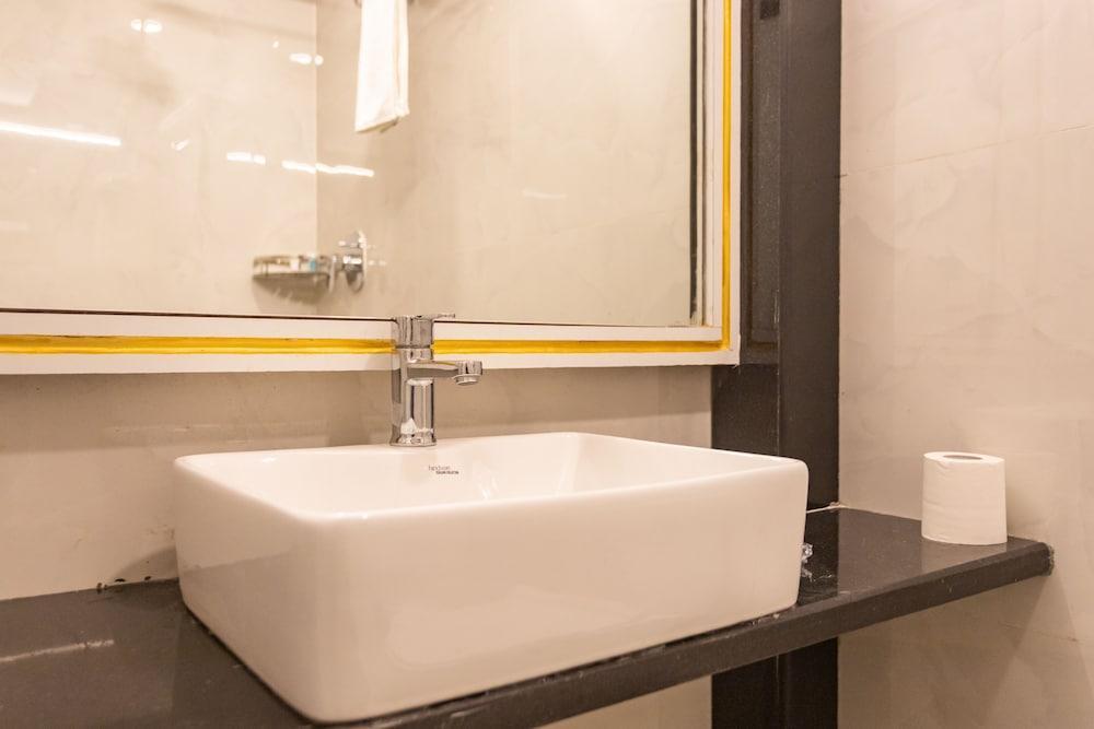 Aawas Boutique Hotel - Tap to explore photos