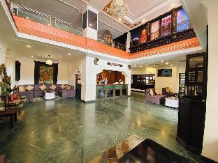 Kathmandu Business Hotel - Tap to explore photos