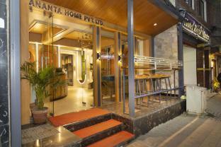 Ananta Home - Tap to explore photos