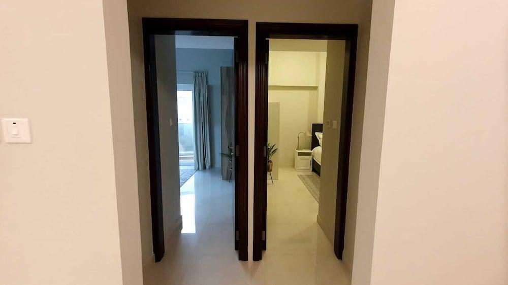 Hera Holiday Home Room Type - Deluxe Apartment, 2 Bedrooms Hera Holiday Home Room Type - Deluxe Apartment, 2 Bedrooms